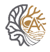 Psycholog po godzinach Logo