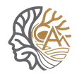 Psycholog po godzinach Logo